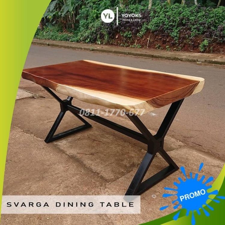 ME12 meja tamu kayu minimalis.jpg