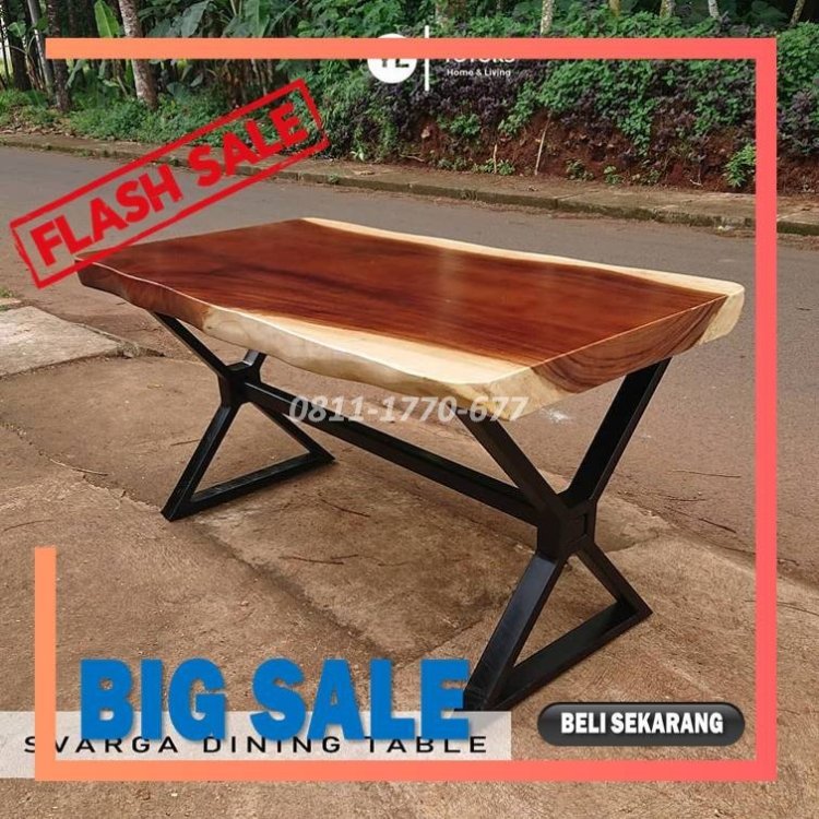 ME52 meja kursi tamu.jpg