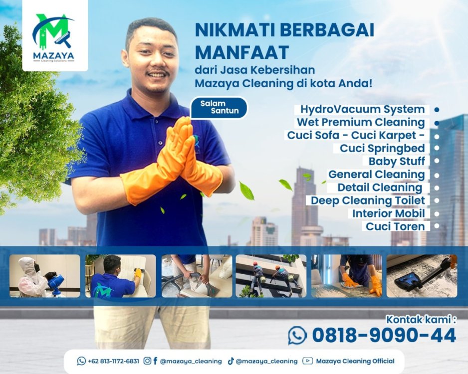 Jasa Poles Marmer, Granit, Vinyl Pekalongan.jpeg