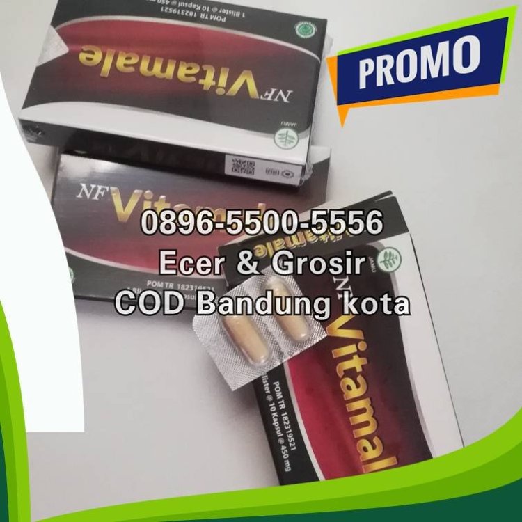 28 vitamale bandung.jpg