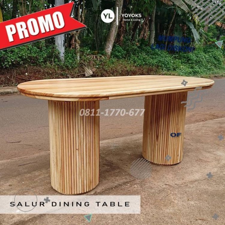 MD40 meja kayu jati.jpg