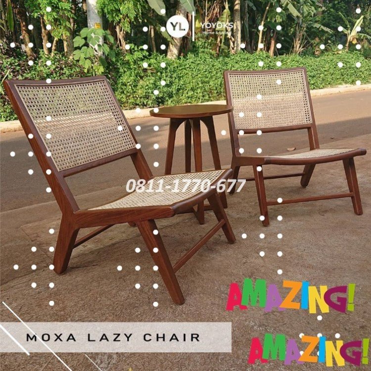 KH72 kursi mini bar kayu.jpg