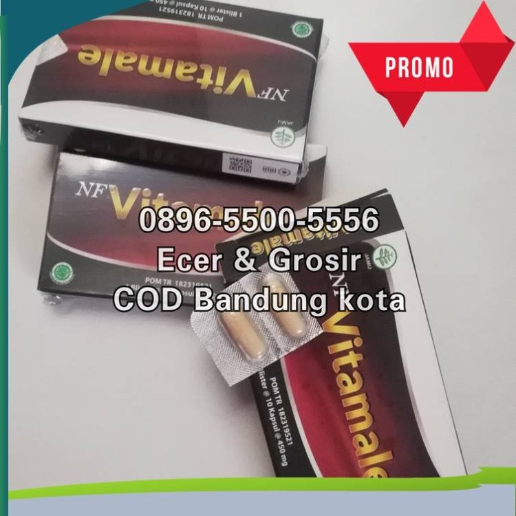 3 vitamale bandung.jpg