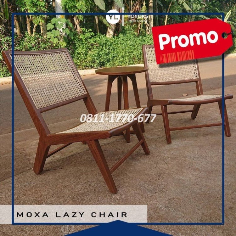 KH32 kursi kayu jati minimalis.jpg