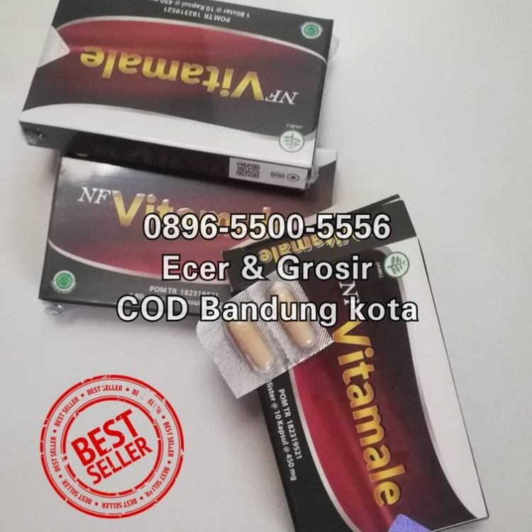 75 vitamale bandung.jpg