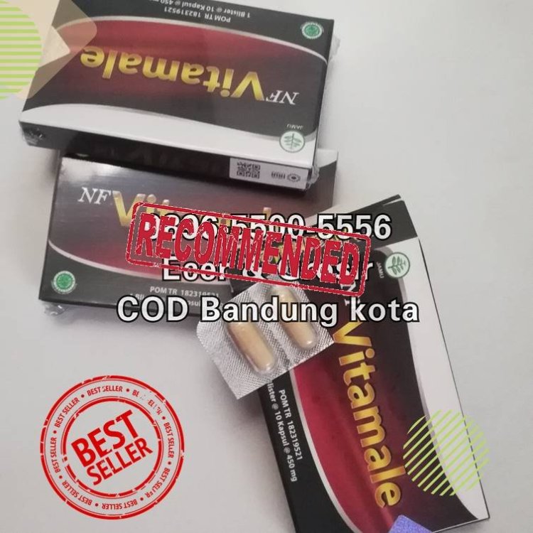 68 vitamale bandung.jpg