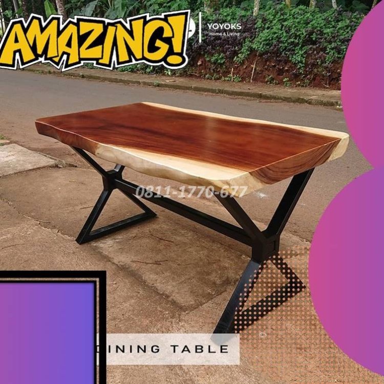 ME74 meja tv kayu jati.jpg