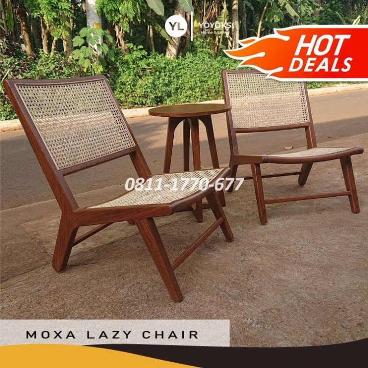 KH46 kursi kayu jati.jpg