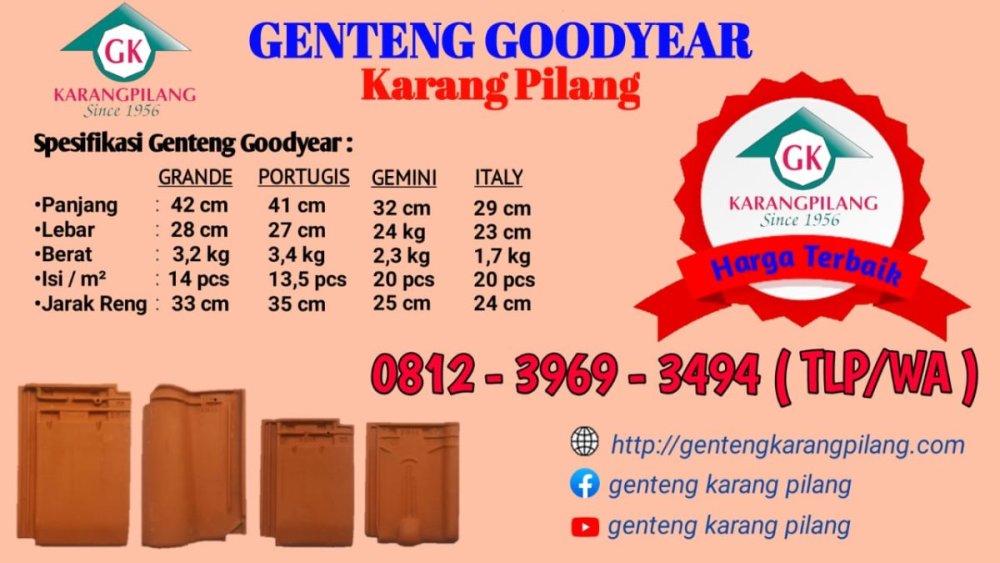 Genteng Karang Pilang Surabaya.jpeg