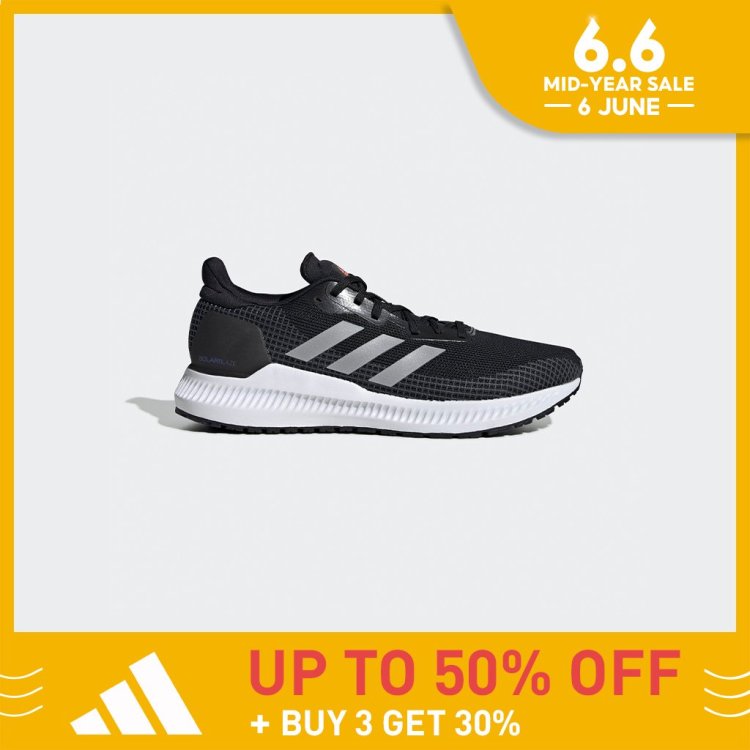 1997418947_adidasRUNNINGSepatuSolarblazeEE4227.thumb.jpg.024ab33243228f547a1d156be5961872.jpg