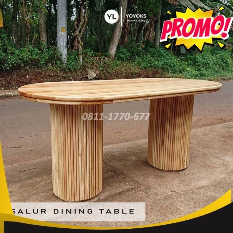 MD16 meja ruang tamu minimalis.jpg