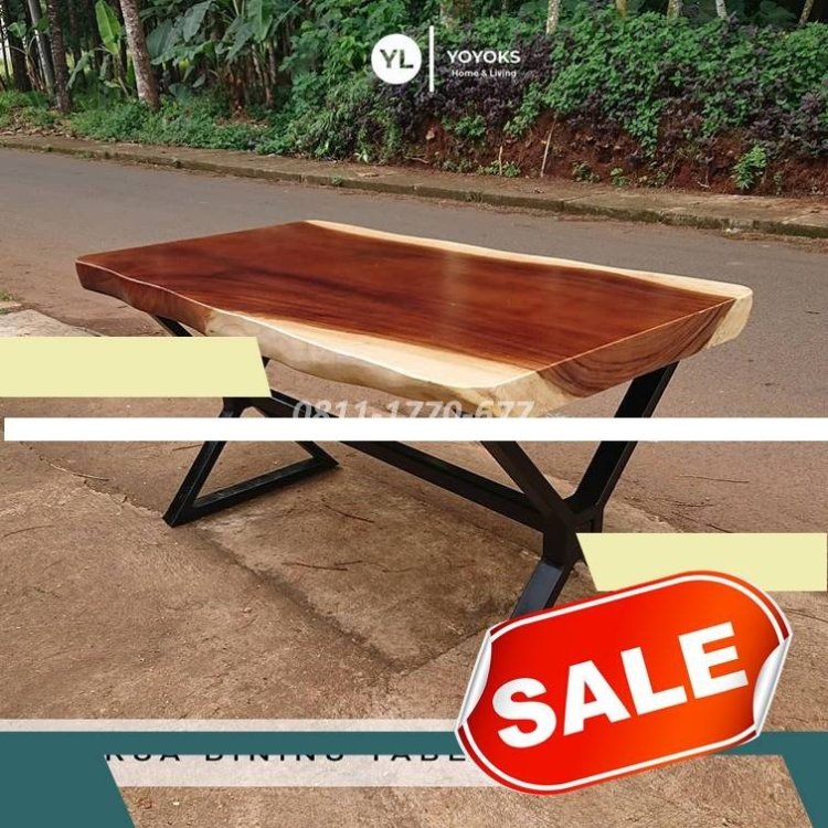 ME38 meja rias kayu.jpg