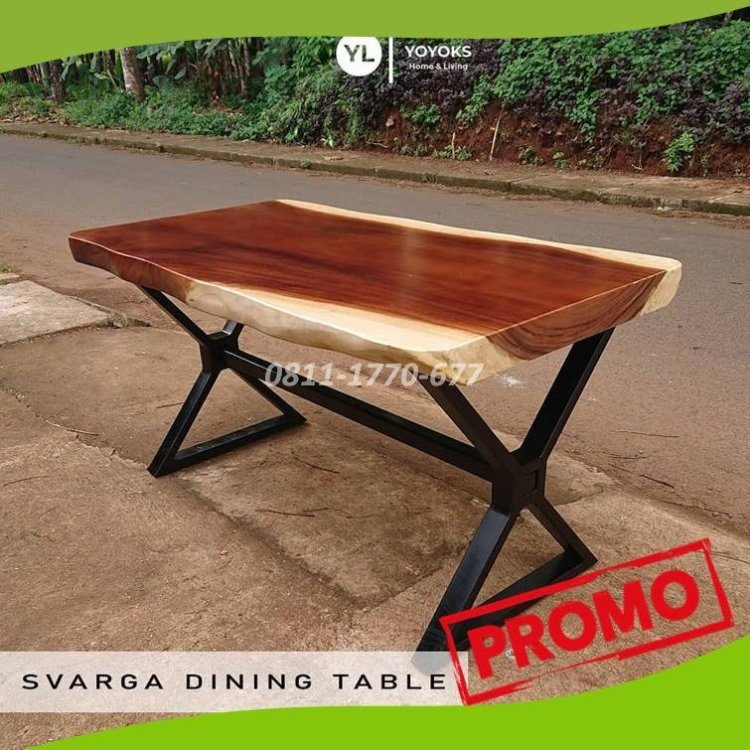 ME18 meja belajar kayu.jpg