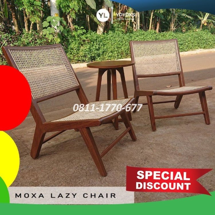 KH19 kursi kayu teras.jpg