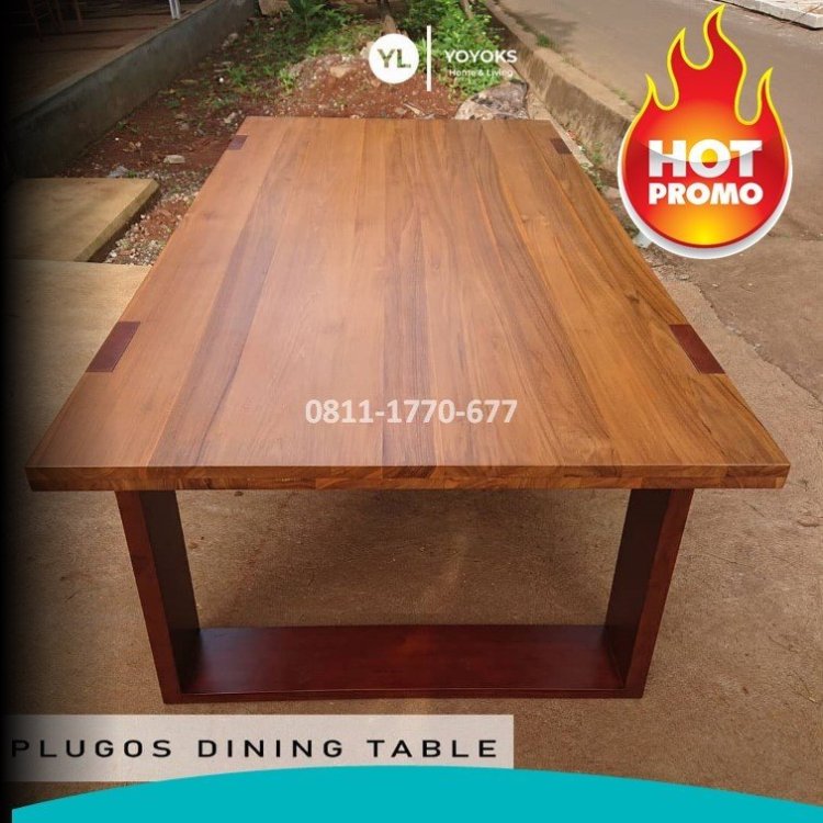 MA20 meja hias ruang tamu.jpg