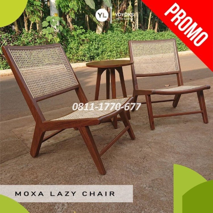 KH7 kursi sudut kayu.jpg