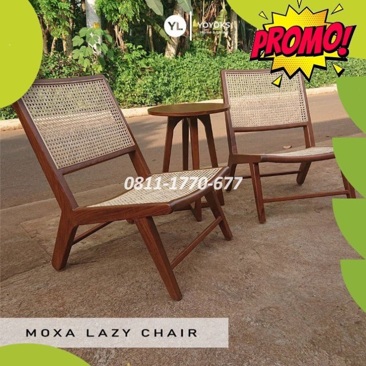 KH9 kursi teras kayu.jpg