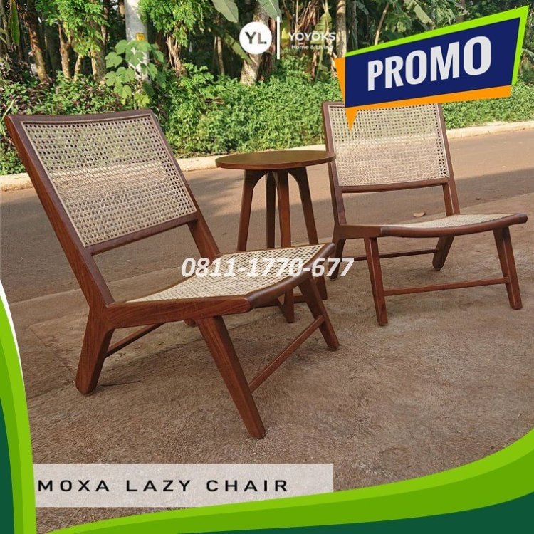 KH28 kursi cafe kayu minimalis.jpg