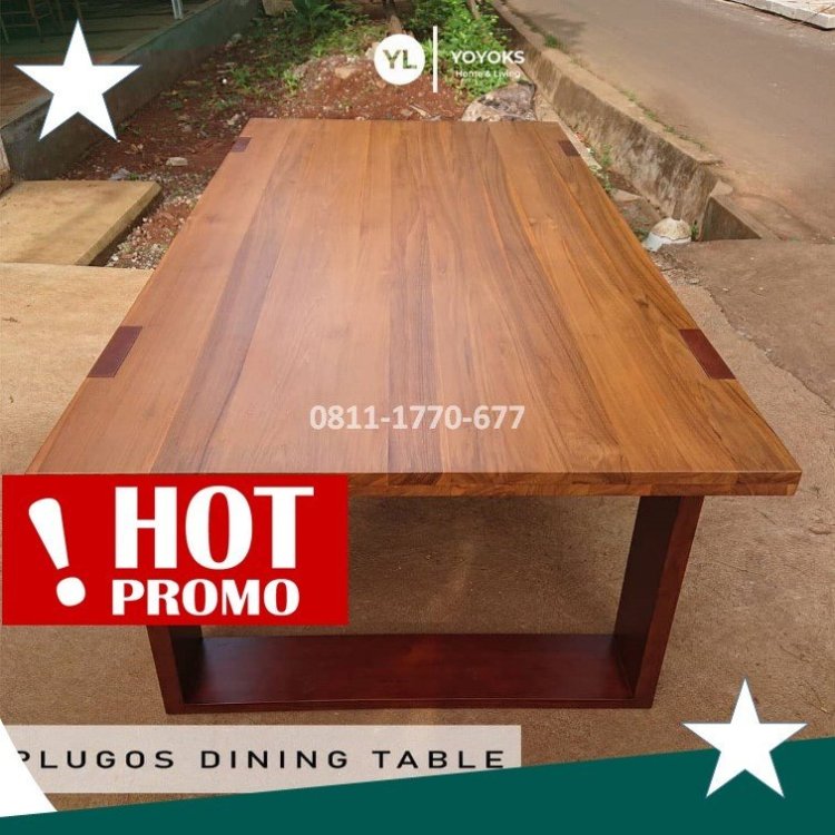 MA14 meja kursi tamu.jpg