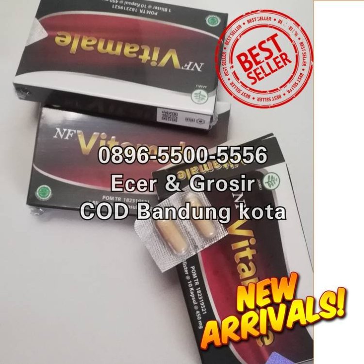 70 vitamale bandung.jpg