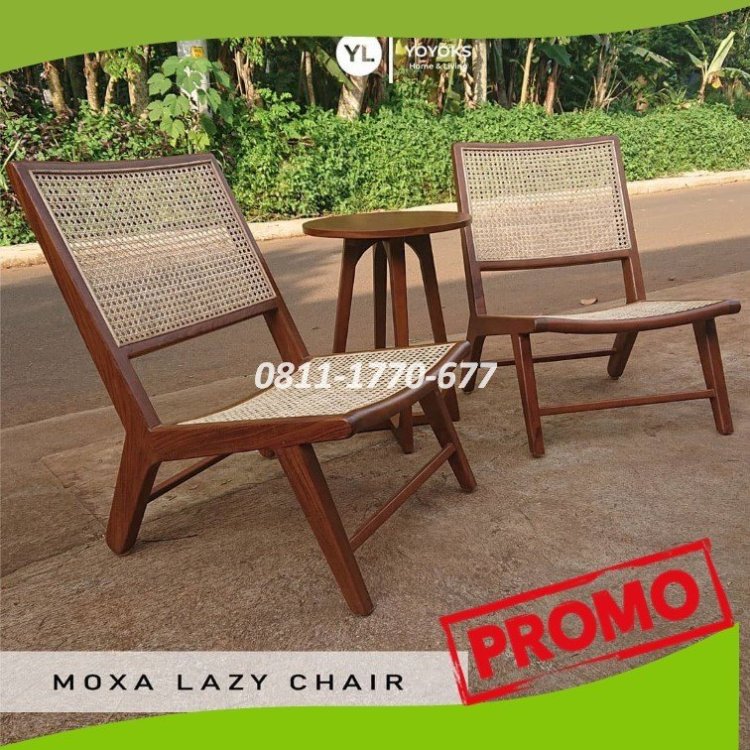 KH18 kursi kayu ruang tamu.jpg