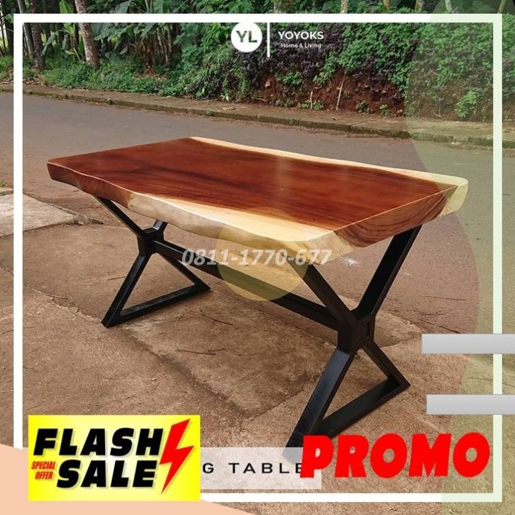 ME45 meja tamu kayu.jpg