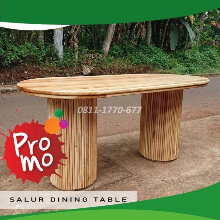 MD29 meja tv minimalis kayu.jpg