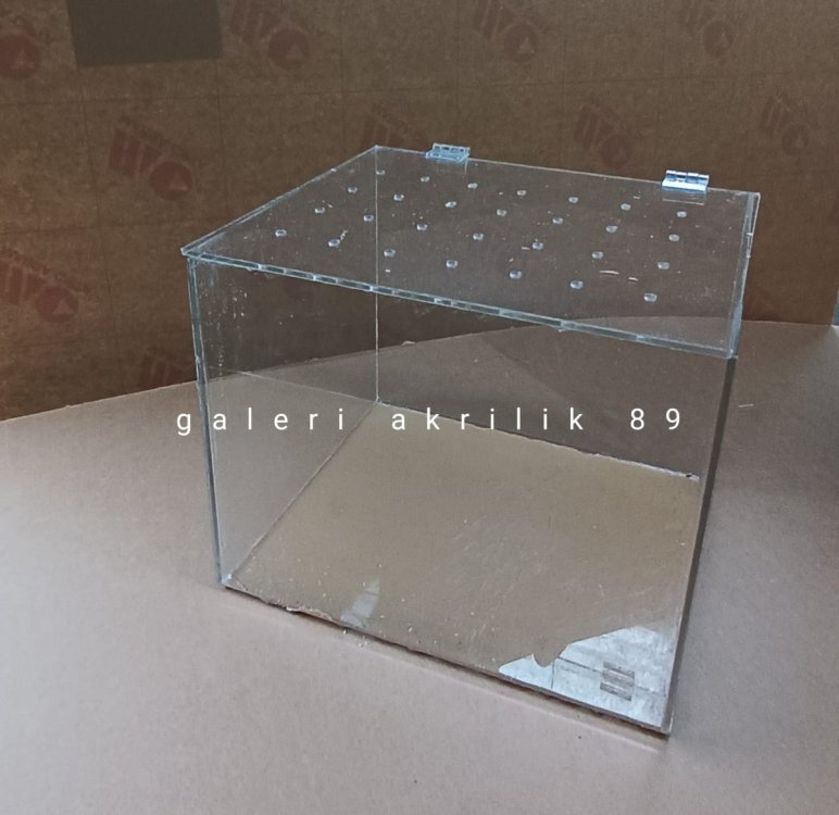 akuarium besar 2.jpg