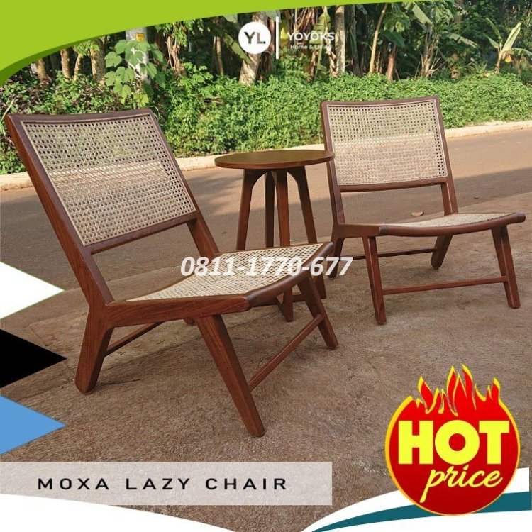 KH33 kursi tamu minimalis jati.jpg