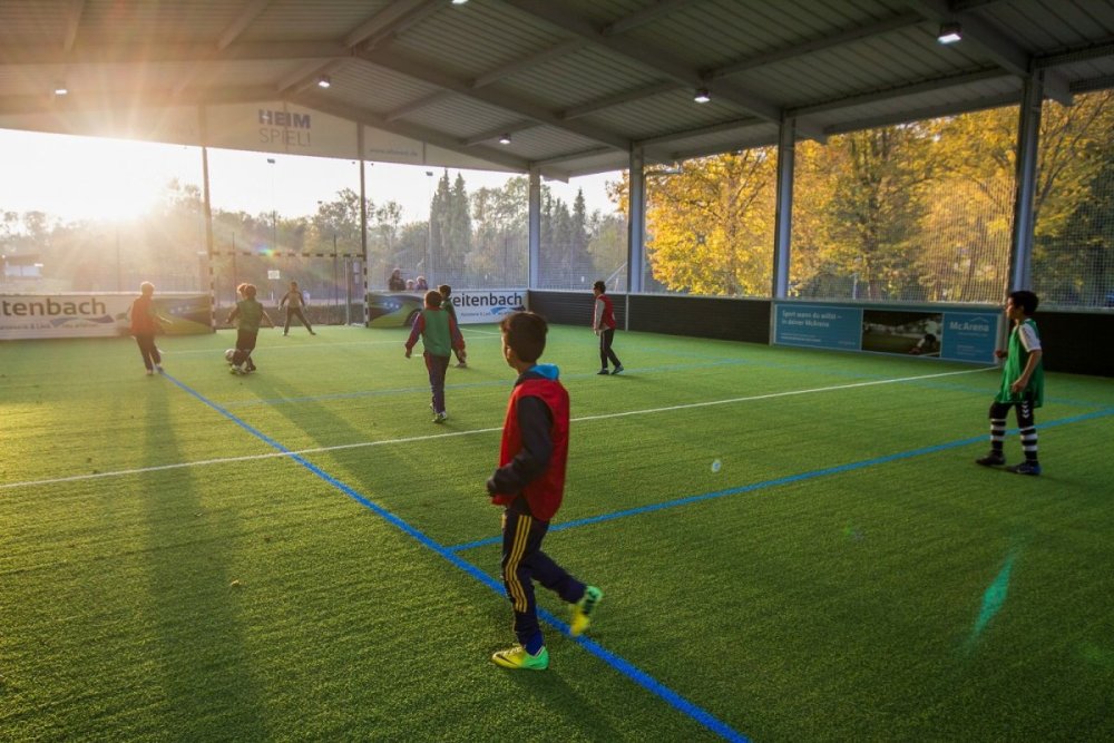 d72e2056-f304-48fc-b4b4-1f02b3ec1286 - Copy.jpg