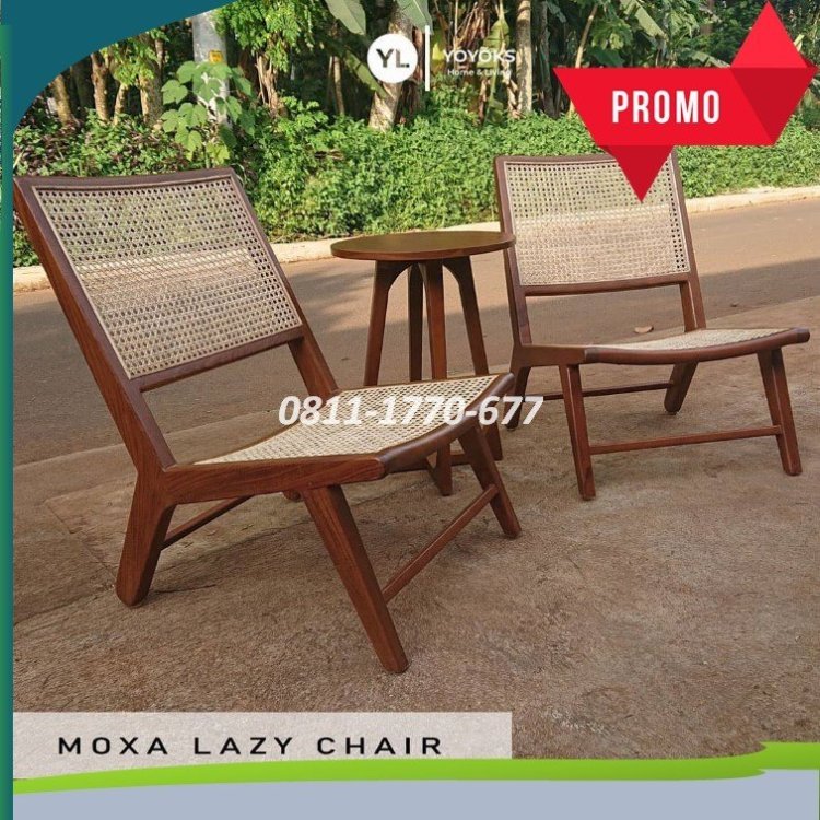 KH3 kursi kayu jati.jpg