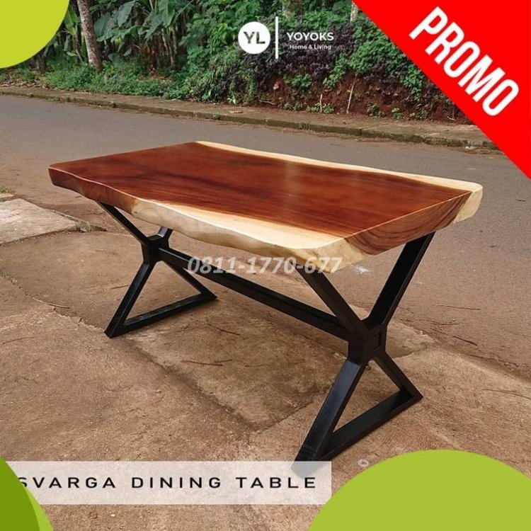 ME7 meja tamu kayu.jpg