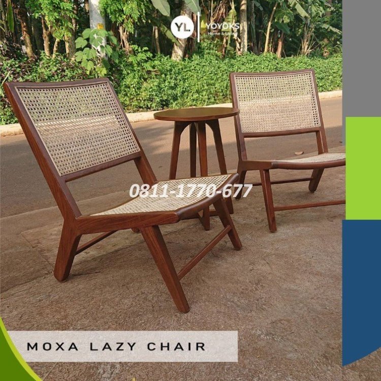 KH13 kursi kayu minimalis ruang tamu.jpg