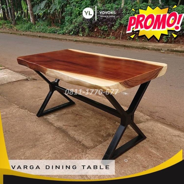 ME16 meja ruang tamu minimalis.jpg