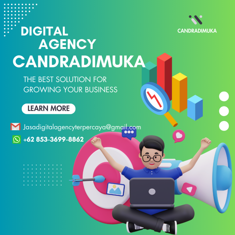 Pink And Grey Modern Digital Marketing Agency Instagram Post (1).png