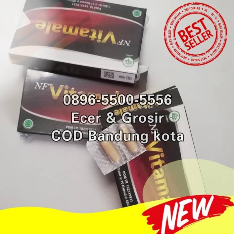 71 vitamale bandung.jpg