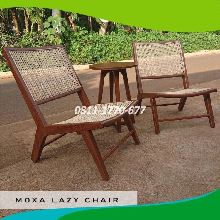 KH8 kursi panjang kayu.jpg