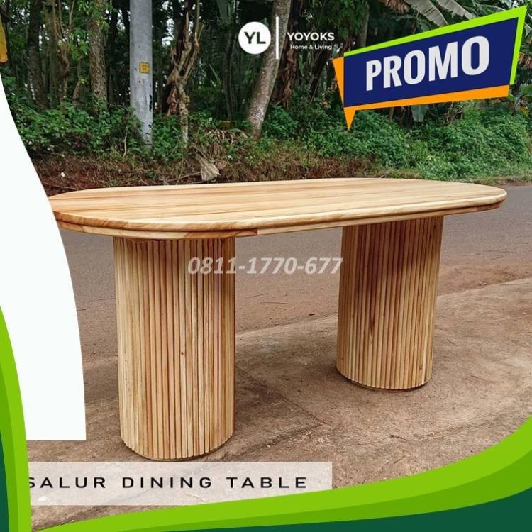 MD28 meja tamu jati.jpg