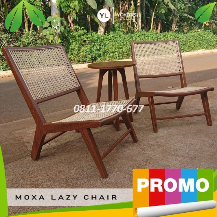 KH27 kursi kayu cafe.jpg