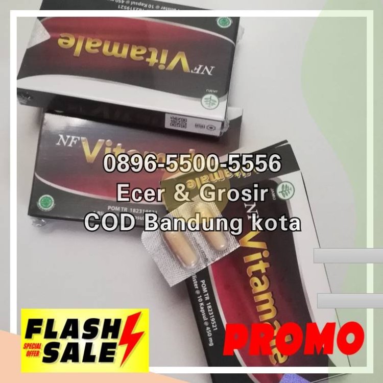 45 vitamale bandung.jpg