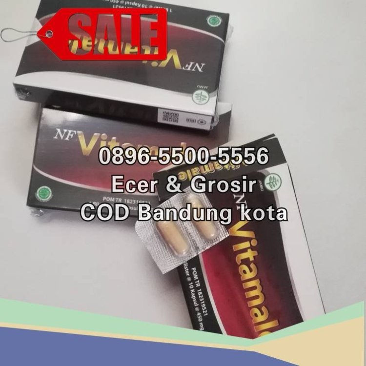 35 vitamale bandung.jpg