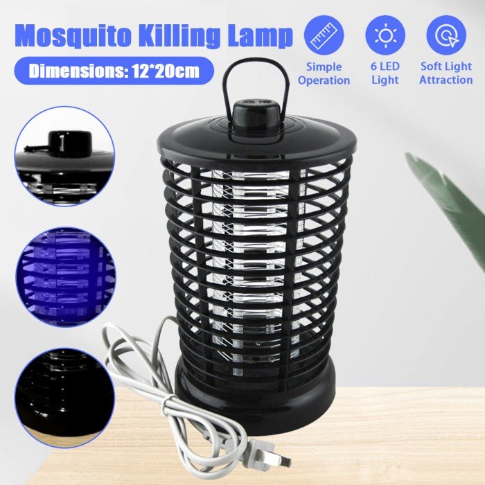 2135971524_LampuLEDUVAntiNyamukMosquitoKiller.jpg.56f94d619f0fcd6d59c0f8744bc8225d.jpg