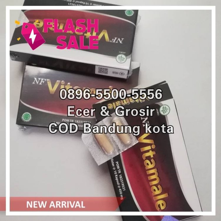 42 vitamale bandung.jpg