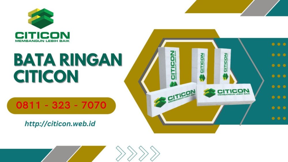 bata ringan citicon surabaya.jpg