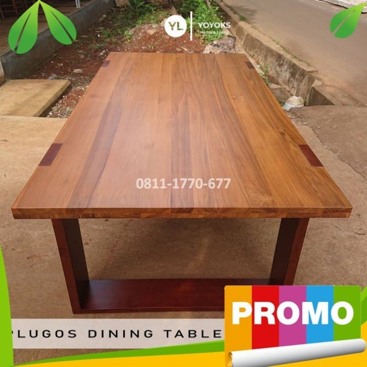 MA27 meja makan jepara.jpg