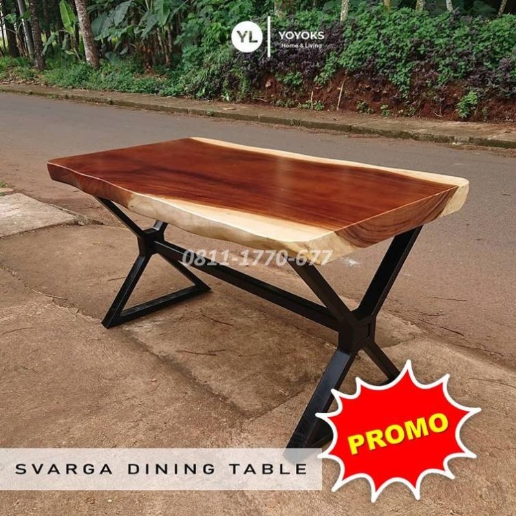 ME84 meja minimalis kayu.jpg