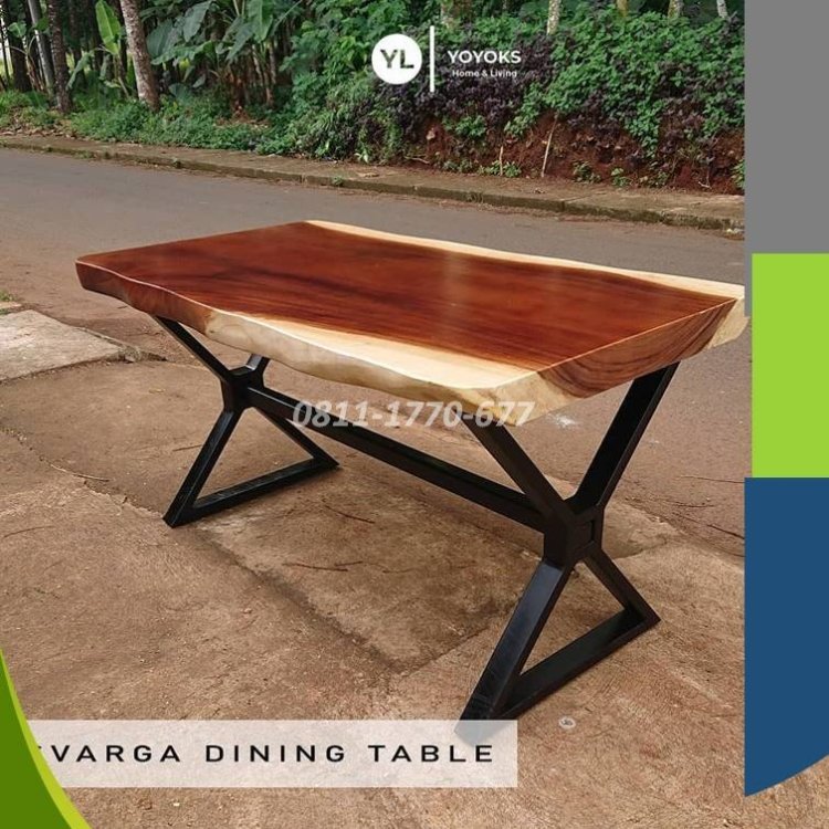 ME13 meja ruang tamu kayu jati.jpg