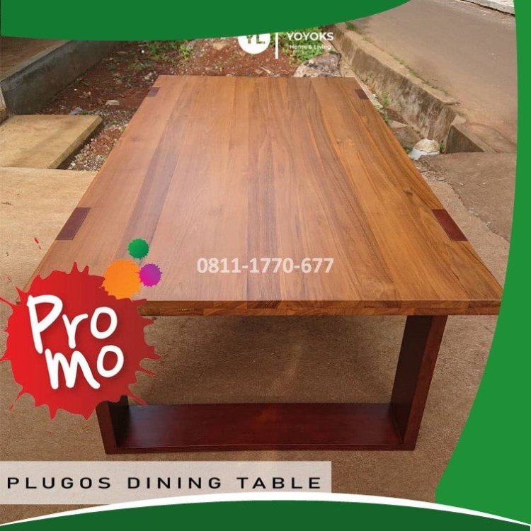 MA26 meja makan jati.jpg