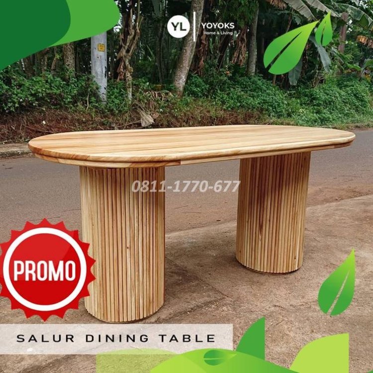 MD6 meja kursi kayu.jpg