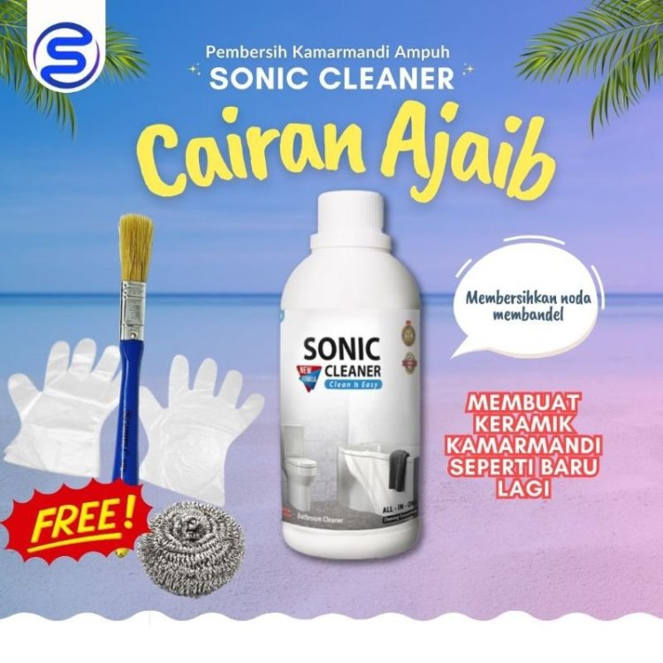 24196295_SONICCLEANERPEMBERSIHKAMARMANDIKERAMIKSTENLISWASTAFELBAHANPLASTIKCAIRANAJAIB500ML.thumb.jpg.c5861357e453fefbafe6b123bd250fab.jpg